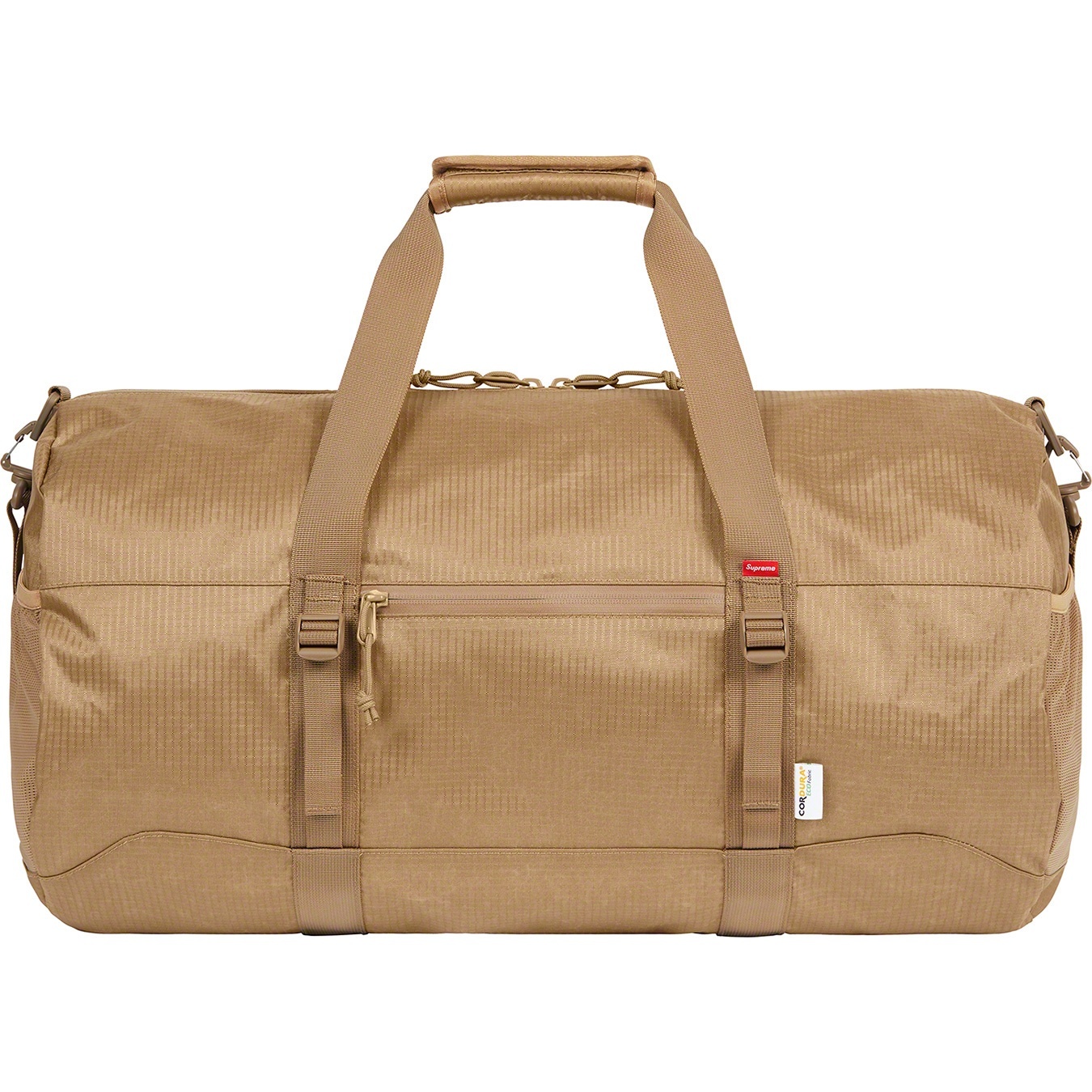 Duffle Bag view 9